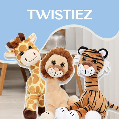 Image Twistiez